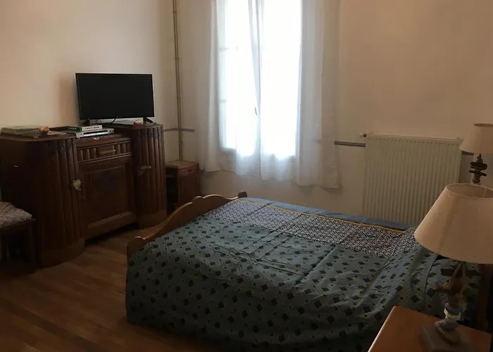 Le Studio Gambetta